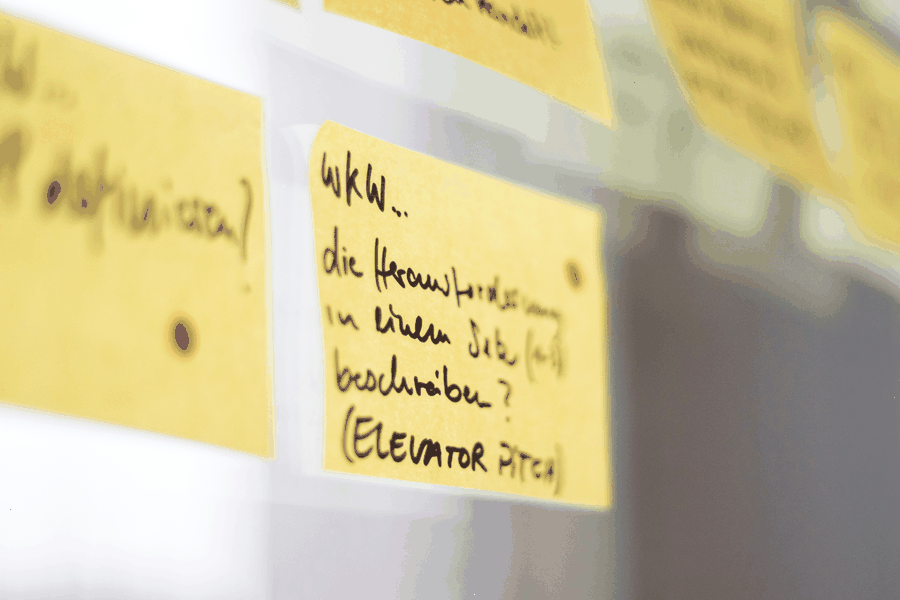 {text(site, 'images', 'hero_section')}