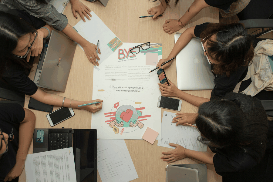 successful family legacy, elegant home interior, investment portfolio